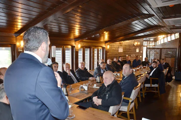 iktidar beykozsunsorunlarinimuhtarlardandinledi 5 k9KWXlfG8t