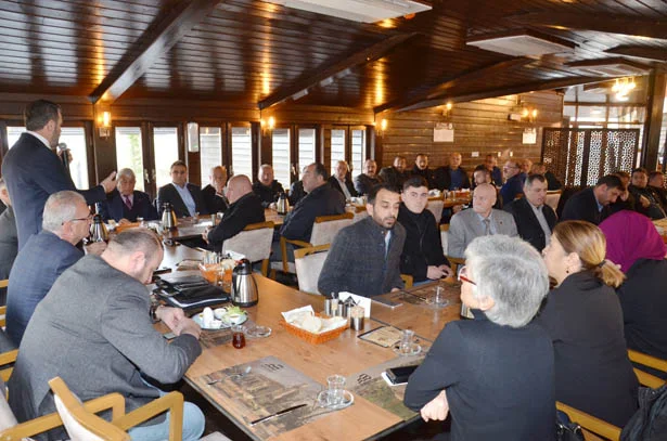 iktidar beykozsunsorunlarinimuhtarlardandinledi