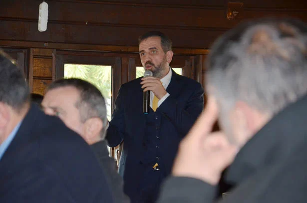 iktidar beykozsunsorunlarinimuhtarlardandinledi 7 5Hz23s0ERD