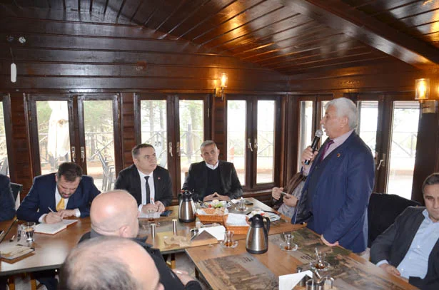 iktidar beykozsunsorunlarinimuhtarlardandinledi 8 A9OPcDM8Jh