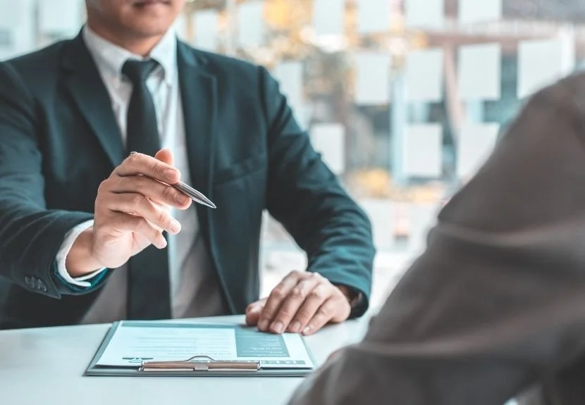 Beykoz Belediyesi iştirak şirketi Beytaş üzerinden 32 işçi alımı gerçekleştirecek.