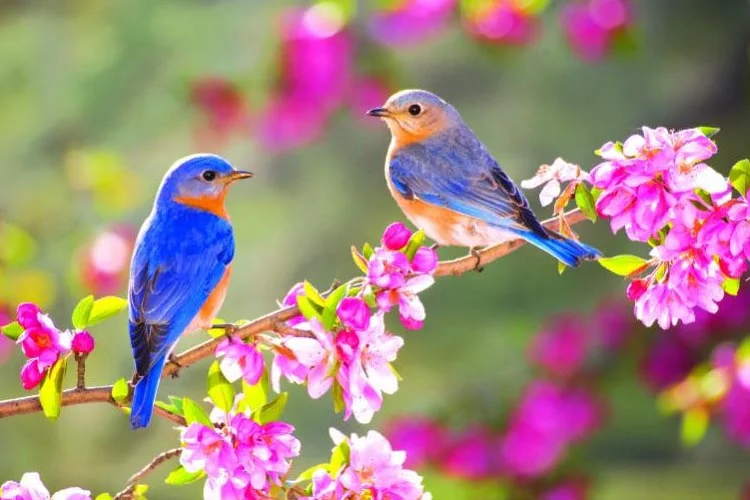 Özellikle ilahi dinlemeyi sevenler için, artık internet üzerinden de diledikleri