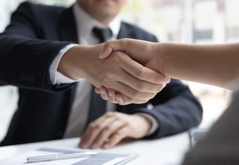 Beykoz Belediyesi 4 aylık süre için görevlendirilmek üzere 150 personel