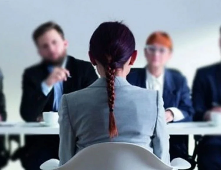 Beykoz Belediyesi yayınladığı iş ilanında 5 ay süreli çalışacak 60