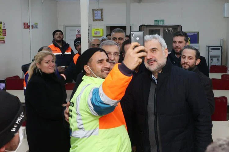 İl Başkanı'ndan Beykoz'a gece yarısı tebrik ziyareti 3 ilbaskandb4 X6HuO4iswM