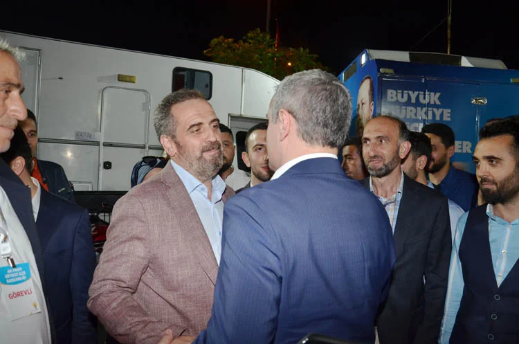 ilbaskanisonsahurakatildi 11 cpqmrriDFJ