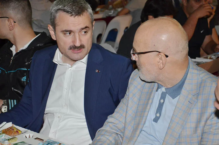 ilbaskanisonsahurakatildi 4 5JciU7vakT