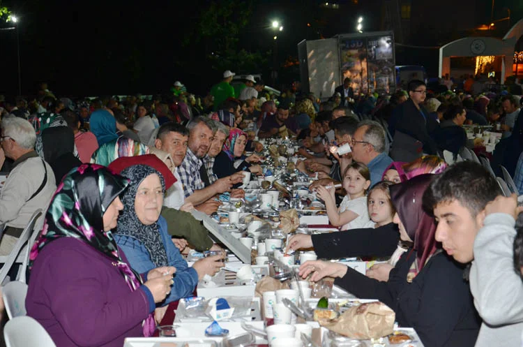 ilbaskanisonsahurakatildi 7 iuhyfKhM9V