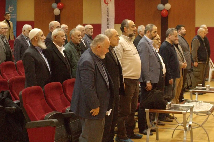 ilim yayma kongre 1 EZ1gpfkssJ