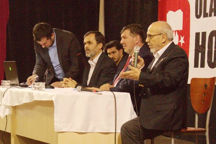 ilim yayma kongre 3 fQoweB6T3L