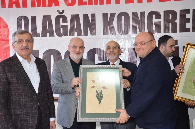 ilim yayma cemiyeti beykoz kongresi 22 cHqhHrfq4z