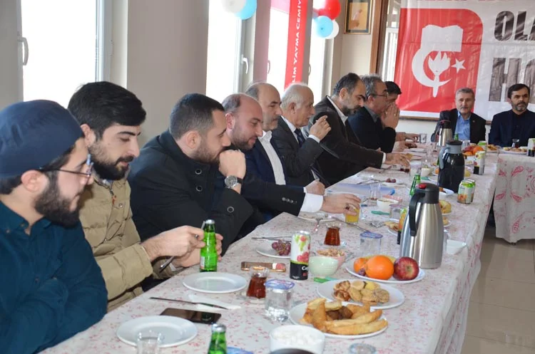 ilim yayma cemiyeti beykoz kongresi 2 OyglGv3QVD