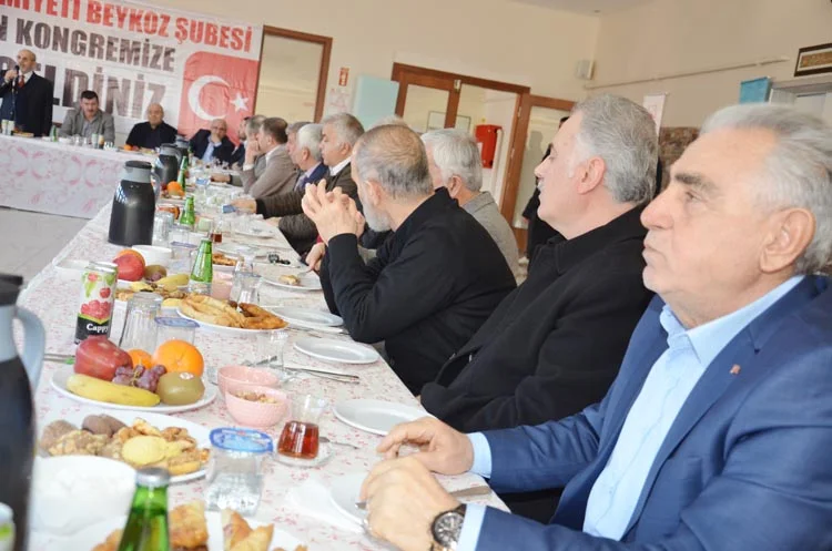 ilim yayma cemiyeti beykoz kongresi 3 CcW5FS5mhl