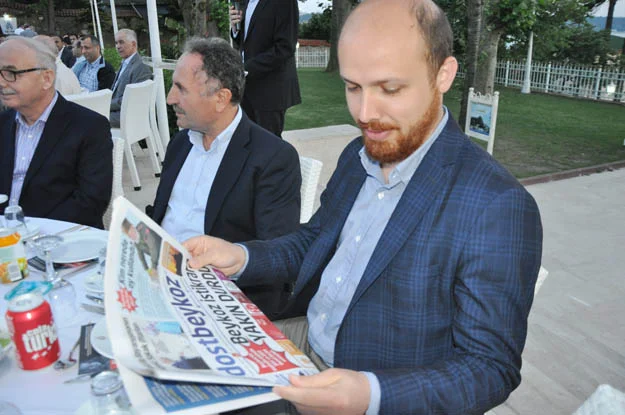 ilim yayma vakfi iftar 15 db 29 evnLT17ZWU