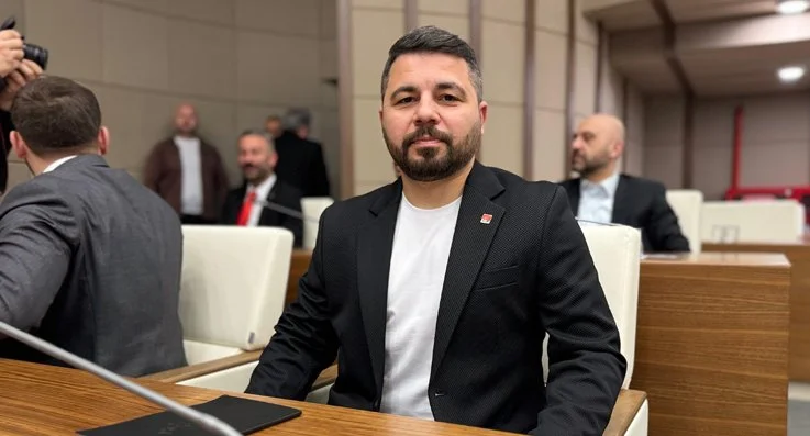 Beykoz Belediye Meclisi 9. dönem ilk toplantısını yaptı 8 ilk4 ZRBgHIdvov