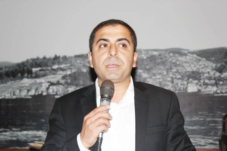 ilk mezunlar karakas 14 FUpE2IZ1s6