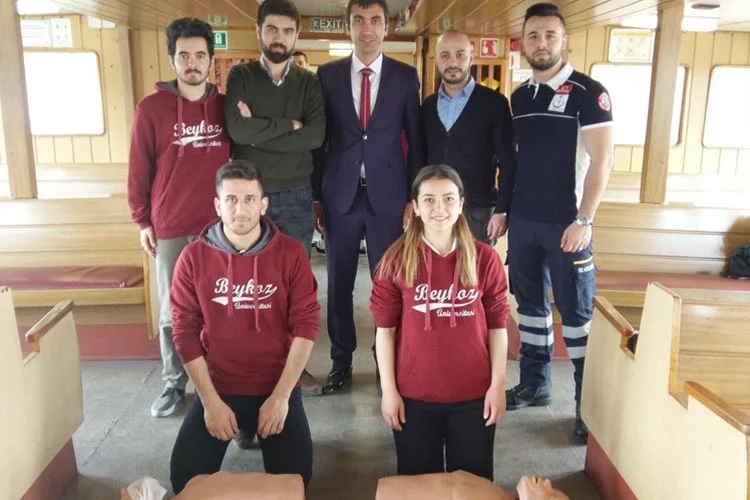 ilk yardim 2 8H9UjeLpo1