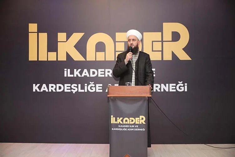 ilkader 2 kaGUOLOT9K