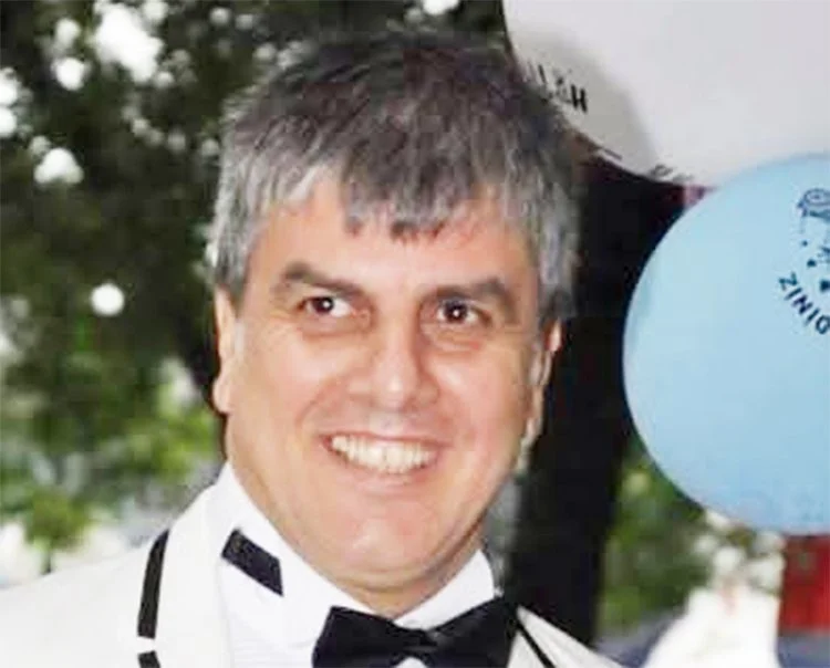 Beykoz İçin Çalışanlar – 9… Cevaplar Beykoz’un bugününe ışık tutar mı? 8 ilker guner 0twDrViptw