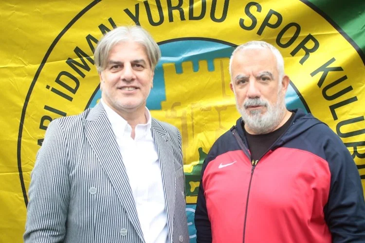 İstanbul Süper Amatör Lig 4.Grubunda hafta sonu Çekmeköyspor'u farklı geçen