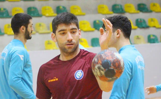 ilkhentbolmillidb2 RNWgBNnh5s