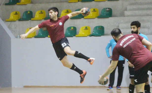 ilkhentbolmillidb4 jYG1lrGPoI