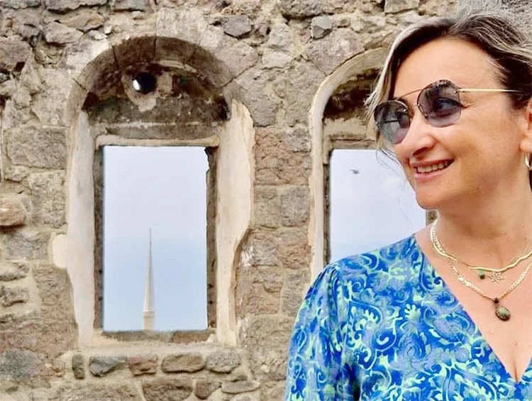 ilknur tabak nolfcve7ZX