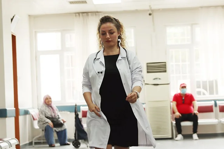 ilknur cih 3 Yfk be3S