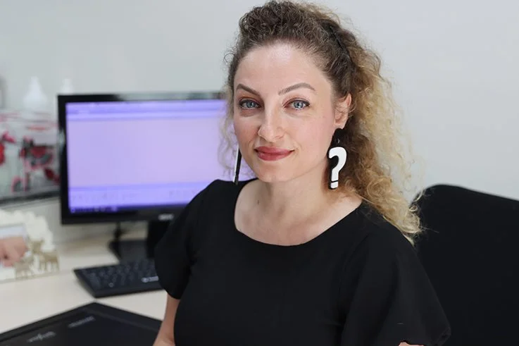 ilknur cihan 3 ub5k7eO5uh