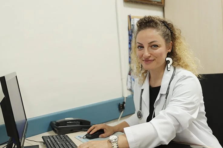 ilknur cihan 8 rhTtwaTVc9