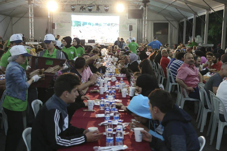 ilksahurprogrami2018 6 G w5vc4YL1