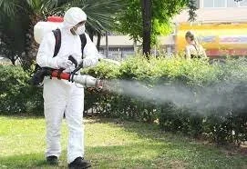 TRULY NOLEN Mihribat Cad. No:206 Kavacık Tlf.  0 216 425