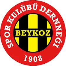 Beykoz Basketbol takımı eleme turunda Trabzon Basketbol Gelişim takımıyla eşleşti.