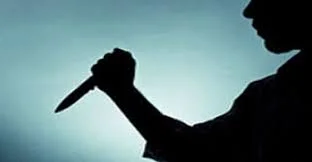 Çocukların kavgasıyla ilgili çıkan tartışmada yengesini bıçaklayarak öldürdüğü öne sürülen