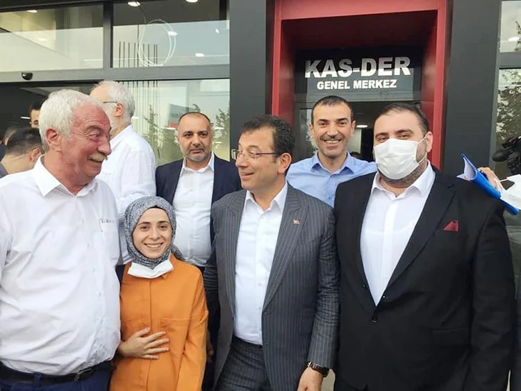 imam beyk Qz6A 73pc9