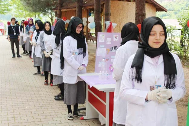 imam hatip bilim 3 wMoXkQpi9S