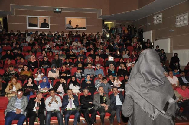 imam hatip programi db 11 FtUFQAbK5Y