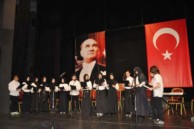 imam hatip programi db 13 BphziTfSRX