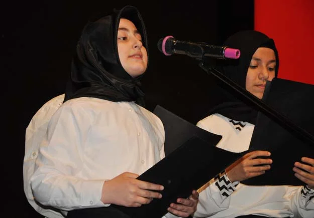 imam hatip programi db 15 znvUQAq kZ