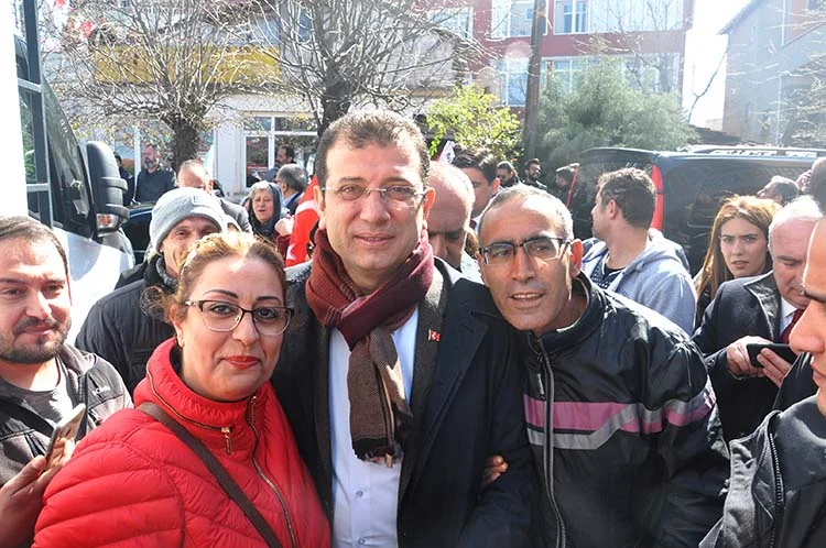 imamoglu beyk 8OhgmwoLH4