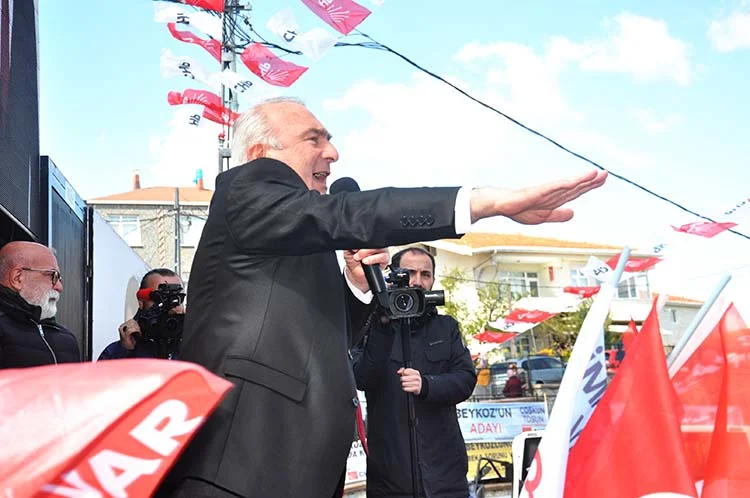 imamoglu beyk TmEBXUCukA