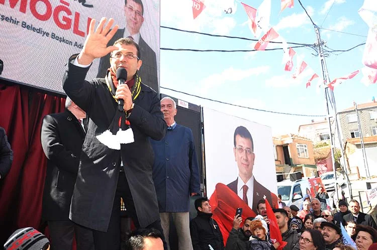 imamoglu beykoz 11 ZMEPoeBkuU