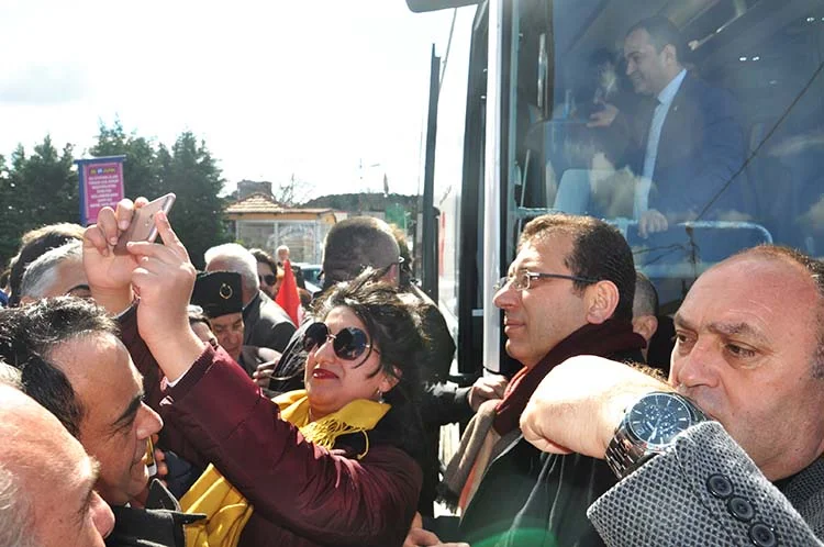 imamoglu beykoz 9 Q12XjtPsO4