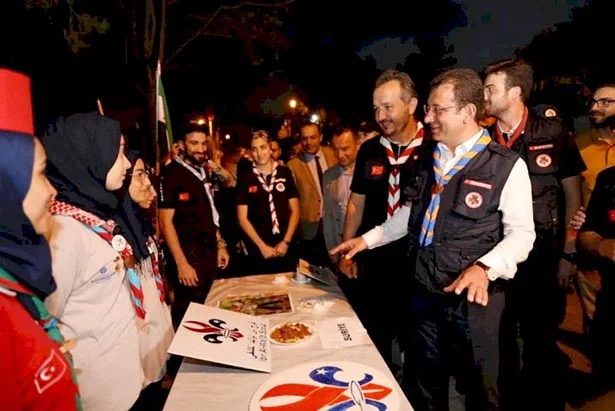 imamoglu 1 zEO iD9 TW