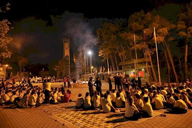 imamoglu 4 mffafIPHNy