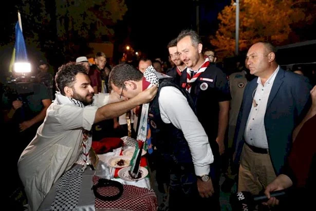 imamoglu 5 Zo4Be6yIOI