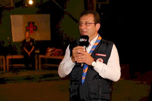 imamoglu 6 S2bCSQBI2l