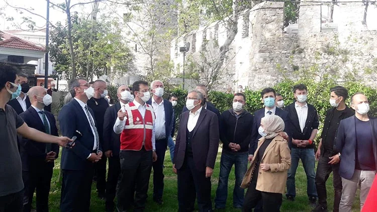 imamoglu beykoz 1 sHdmTTSsLI