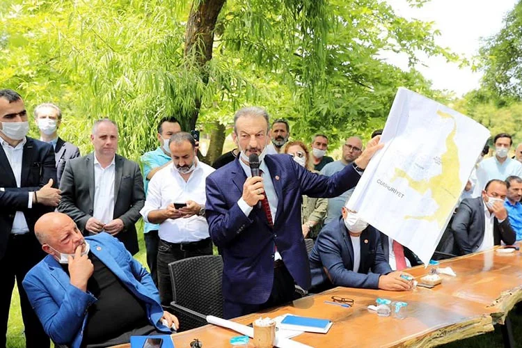 imamoglu beykoz 3 1sVTMpMrzw