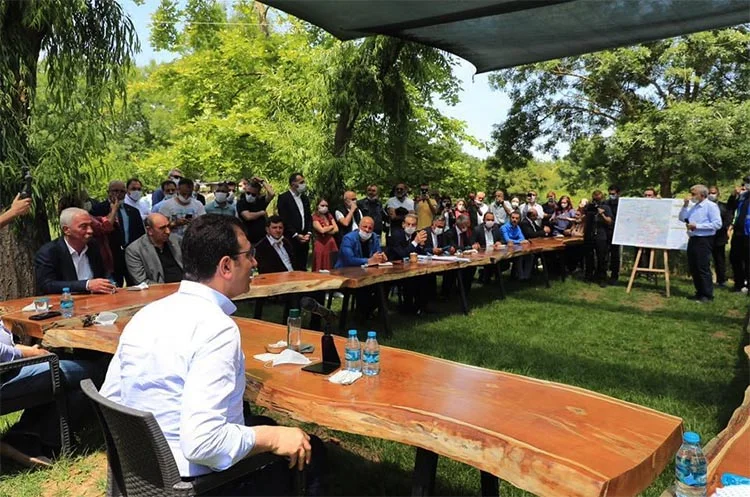 imamoglu beykoz 6 dwMHGDOWIf